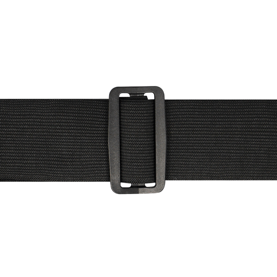 Harness Attraction – Rodney vibrateur double penetraci n 18 cm -o- 3.5 cm