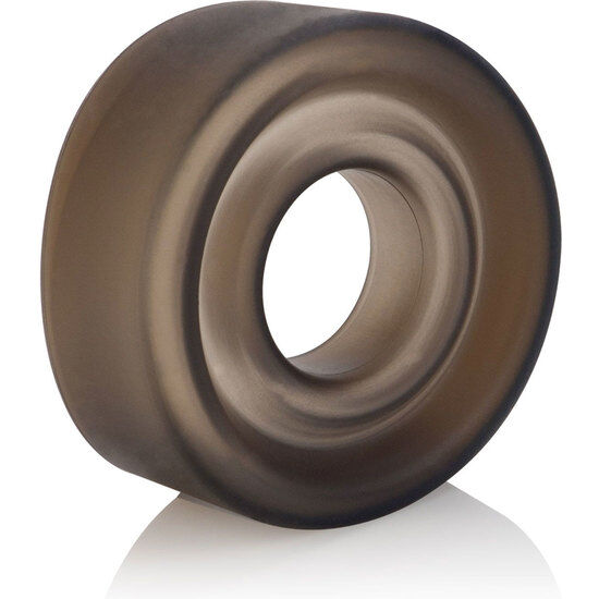Manchon de pompe avancé en silicone