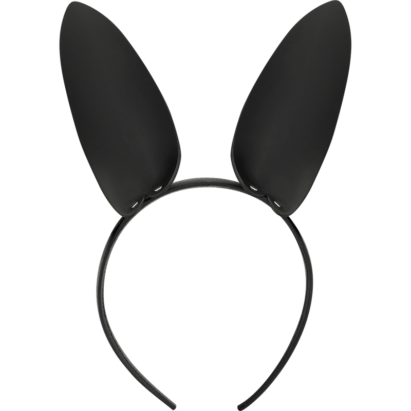 COQUETTE CHIC DESIRE - DIADEMA WITH CONEJO OREJAS