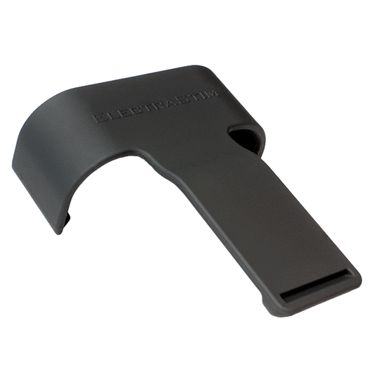 ELECTRASTIM - ELECTRO ESTIMULATOR AXIS OF ALTA ESPECIFICACIÓN