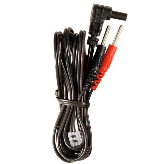 ElectraStim – Cble de rechange remplacement