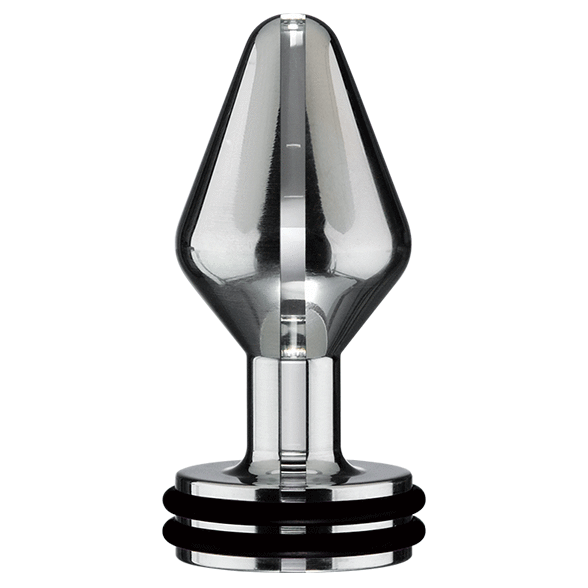 ElectraStim – Mini electro anal plug S