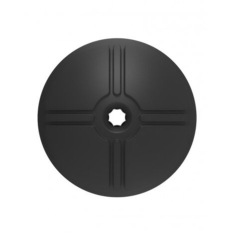 KIIROO - TITAN FUNDA MASTURBADOR ANAL ADJUSTED MAXIMO