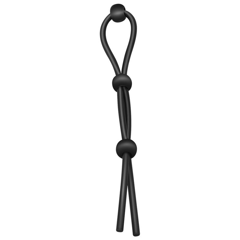 ADDICTED TOYS - KIT OF 7 FLEXIBLE SILICONA ANILLAS