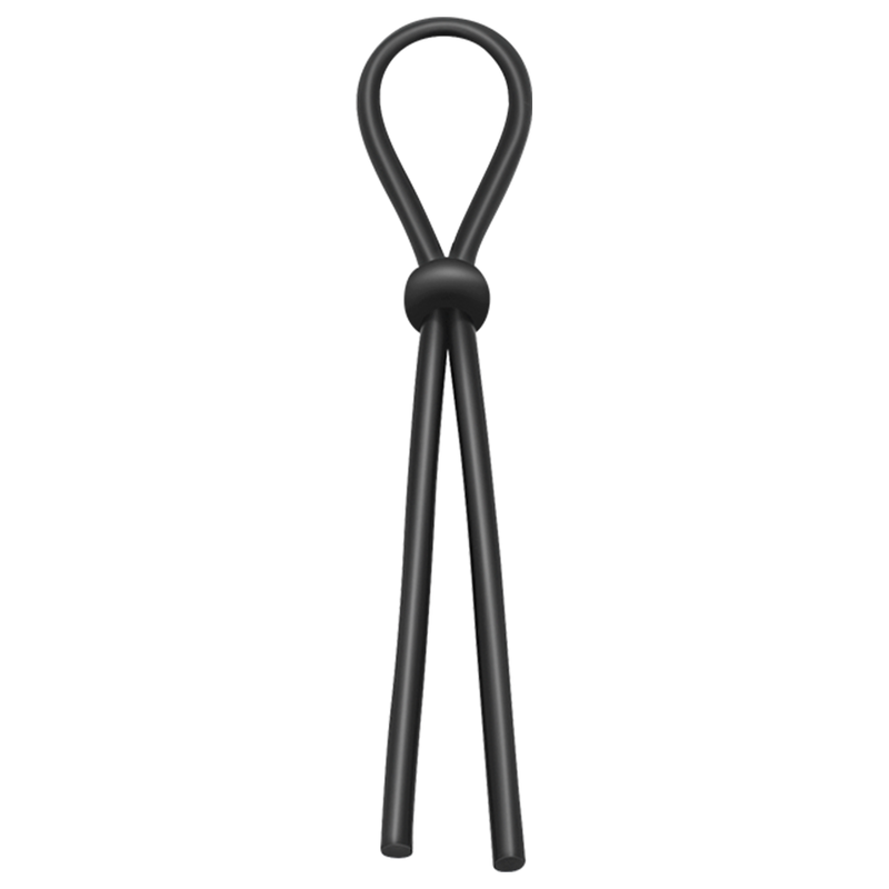 ADDICTED TOYS - KIT OF 7 FLEXIBLE SILICONA ANILLAS