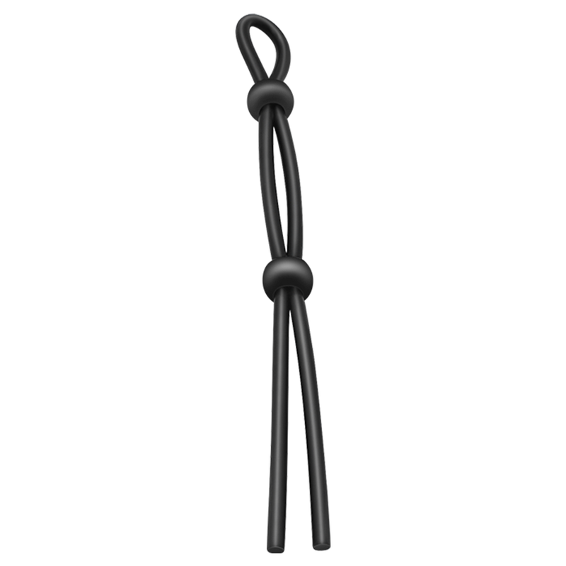 ADDICTED TOYS - KIT OF 7 FLEXIBLE SILICONA ANILLAS