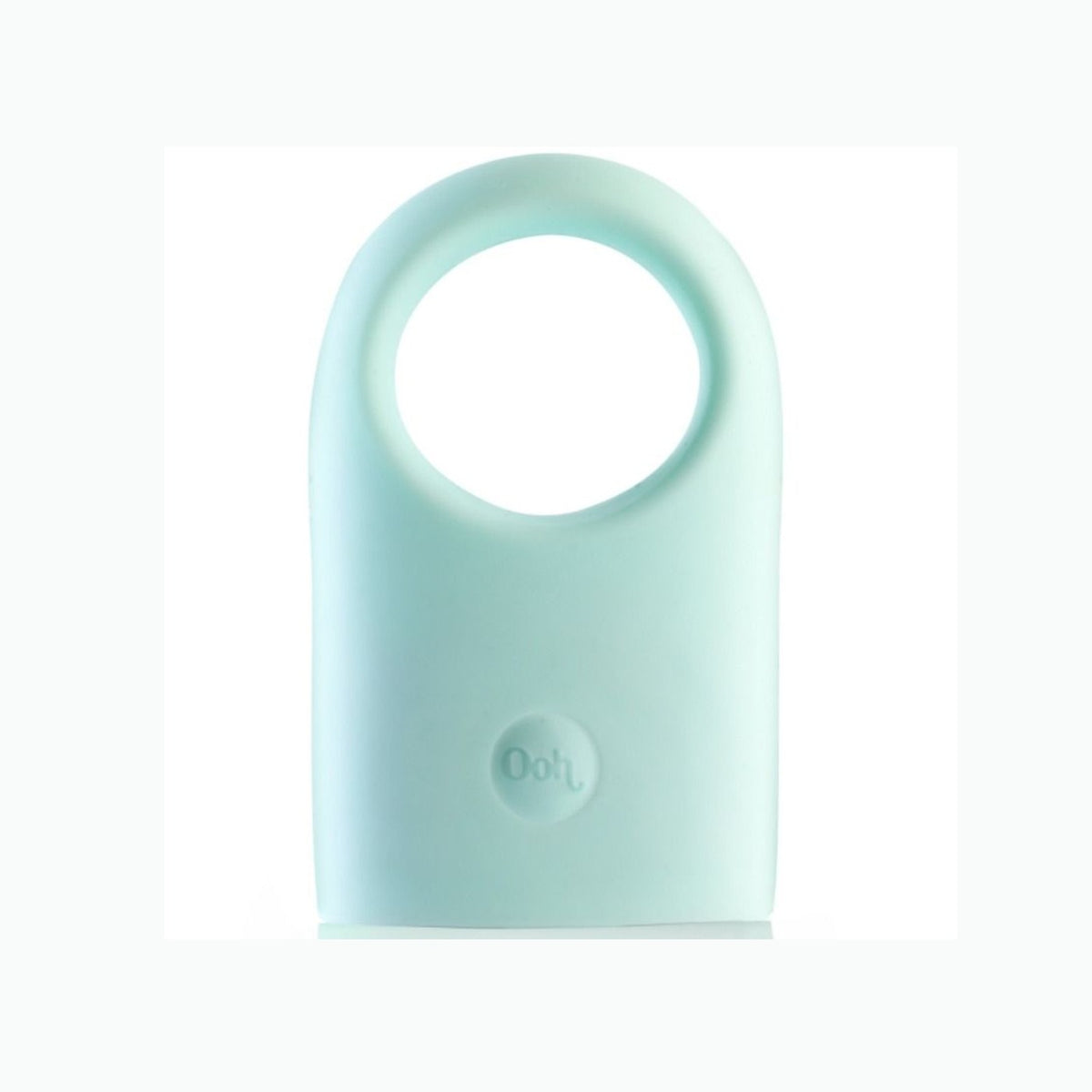 Je Joue – Ooh by remplacement bague bleue