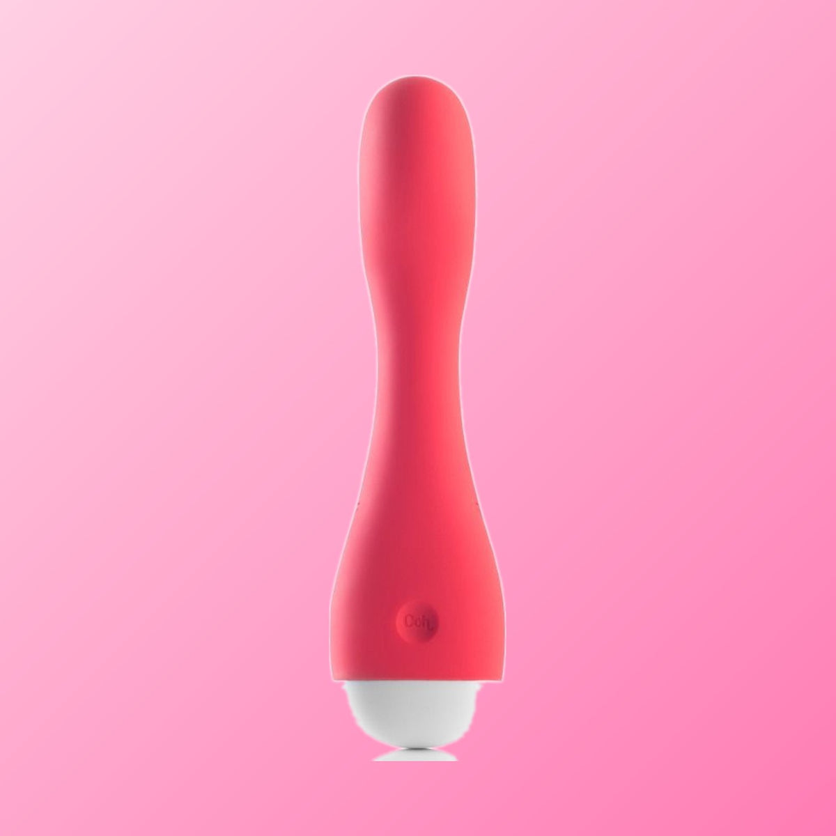 Je Joue – Ooh by remplacement stimulateur corail