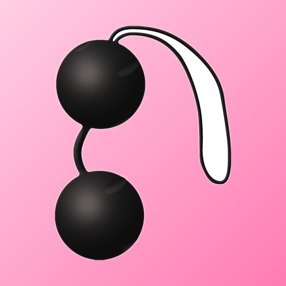 Boules de geisha Joyballs