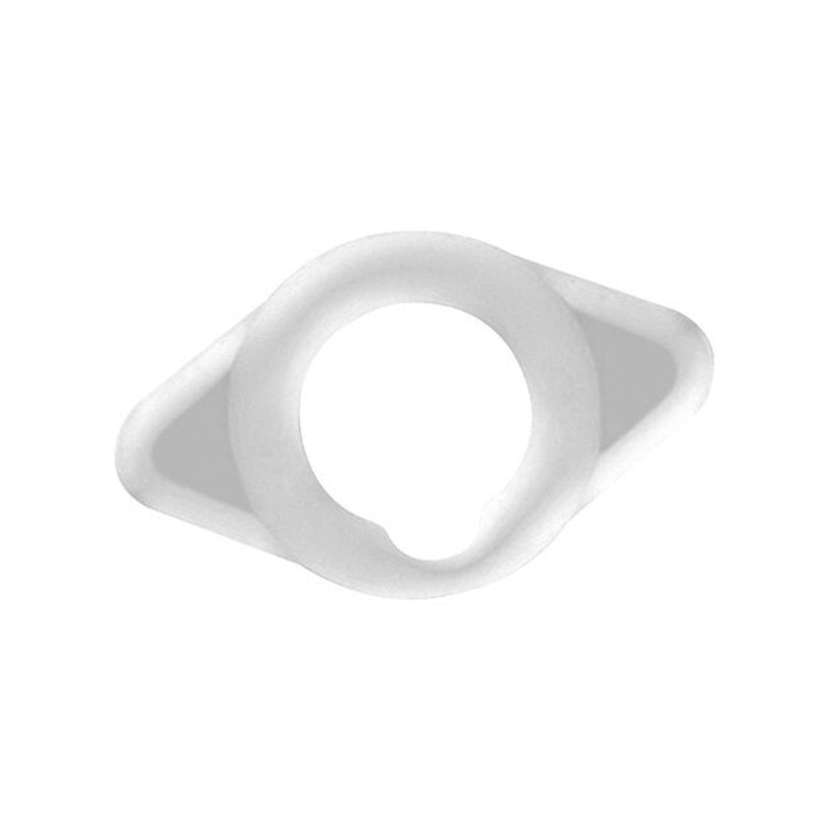 Joydivision Potenzduo – Maximus bague blanc - XS