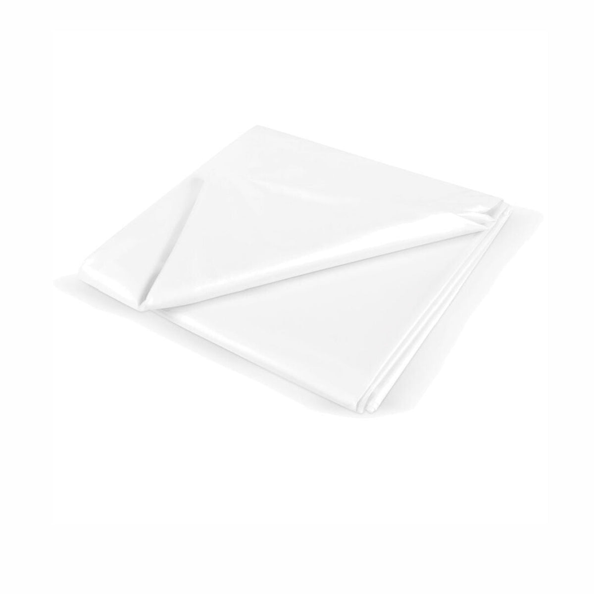 Drap Sexmax 180 x 220 cm