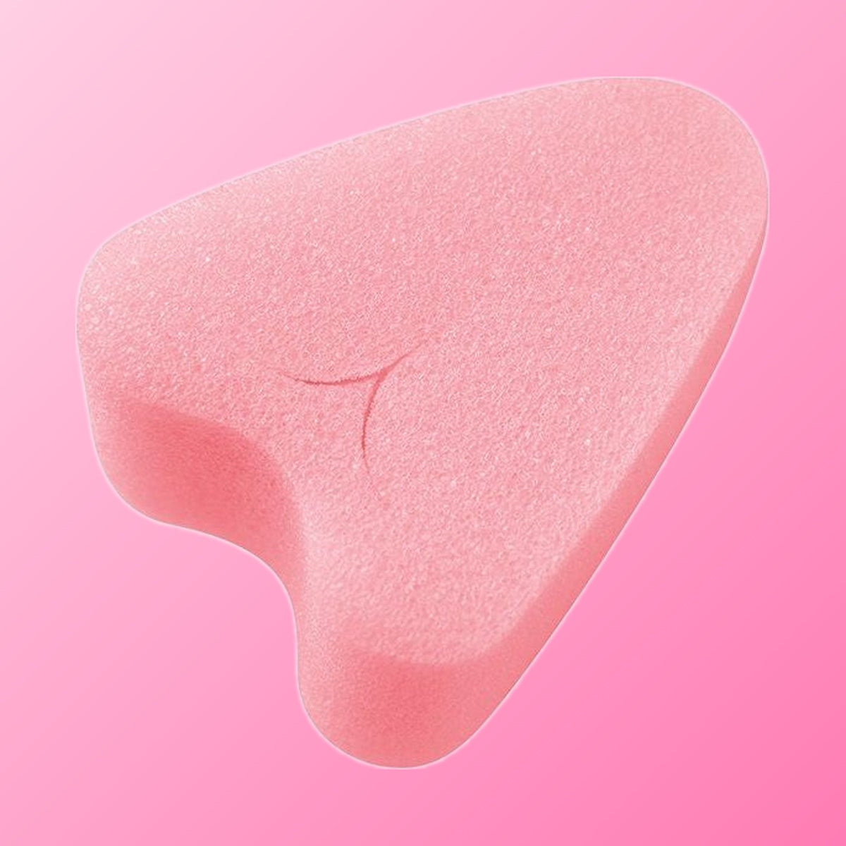 Tampons Souples Mini (Boîte de 10)