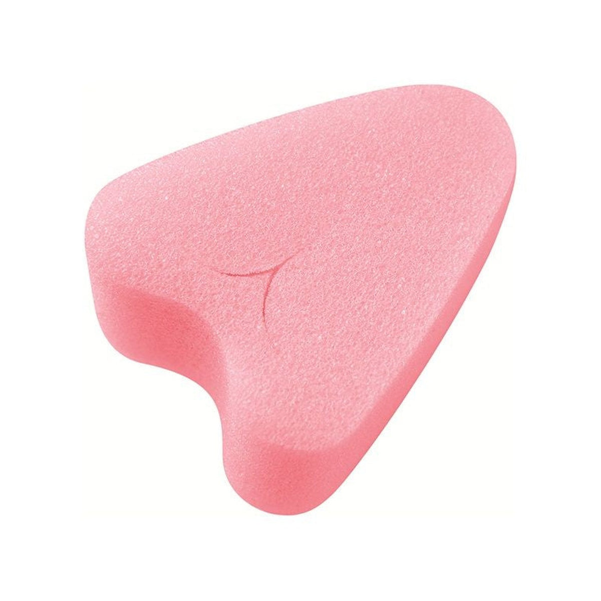 Tampons Soft Mini - 50 Pièces