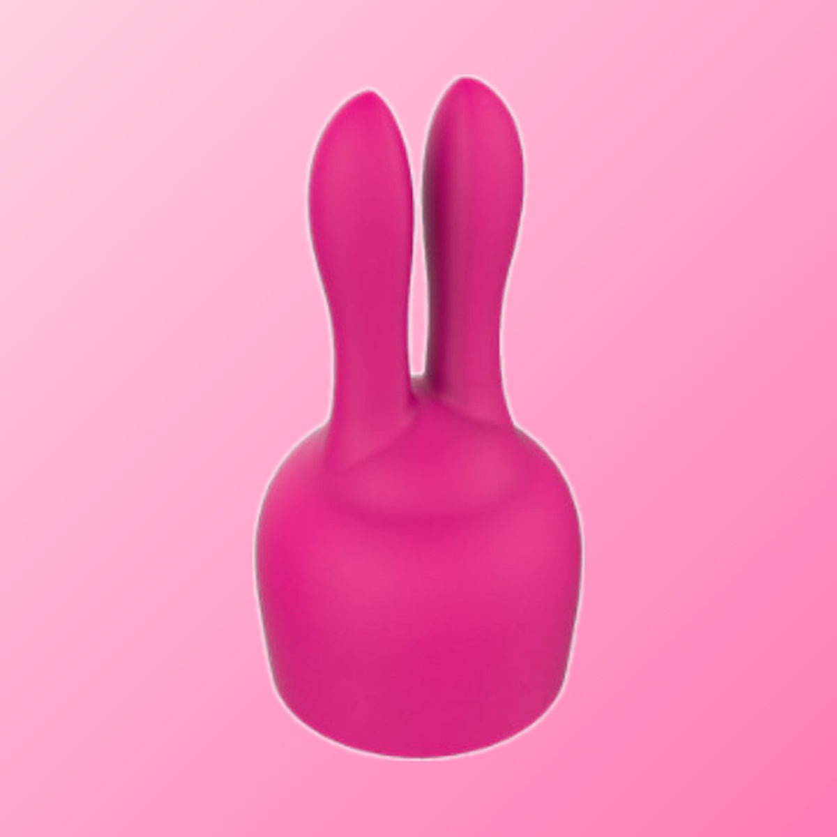 NALONE - BUNNY CABEZAL STIMULEERT ELEKTRO & ROCK