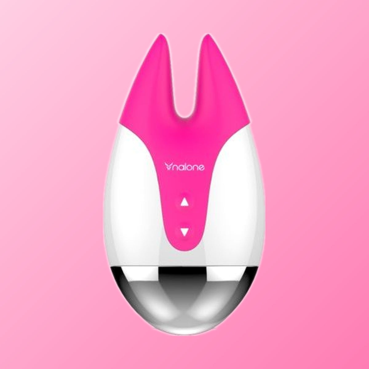 Nalone – Fifi 2, stimulateur clitoridien externe rechargeable