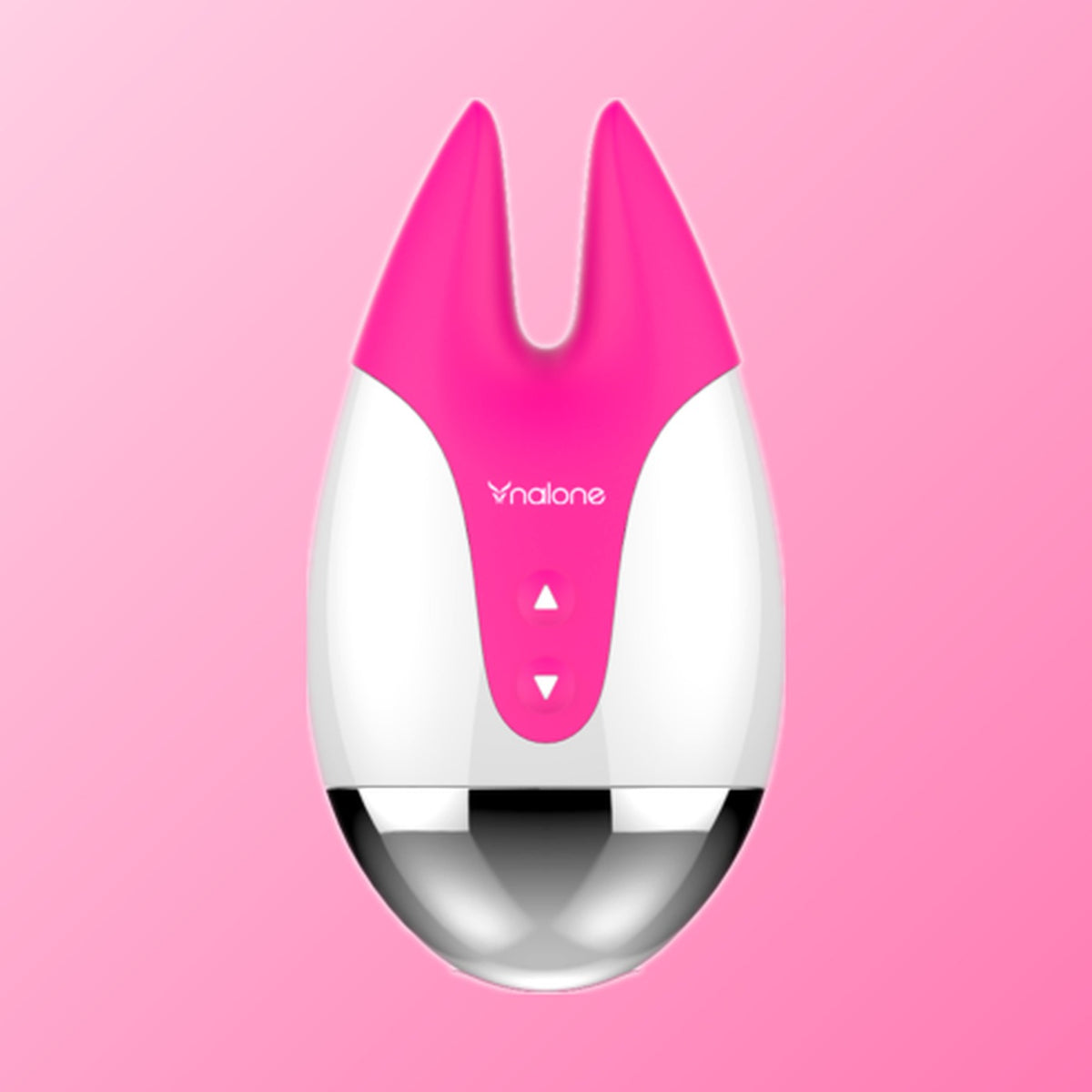 Nalone – Vibrateur clitorial fifi