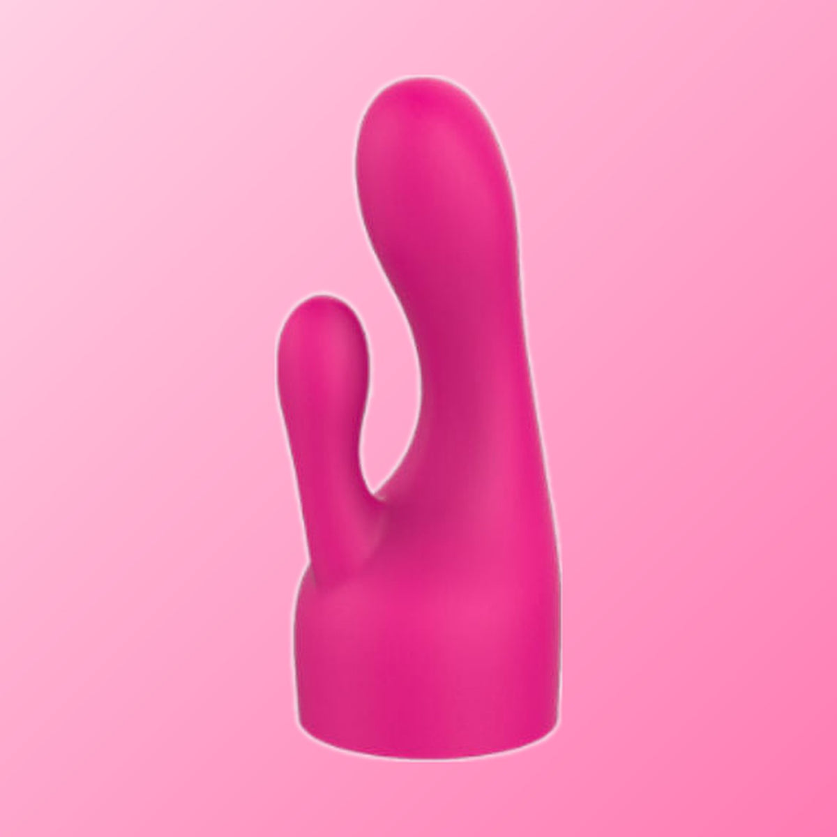 Nalone – Tête stimulante pebble electro & rock