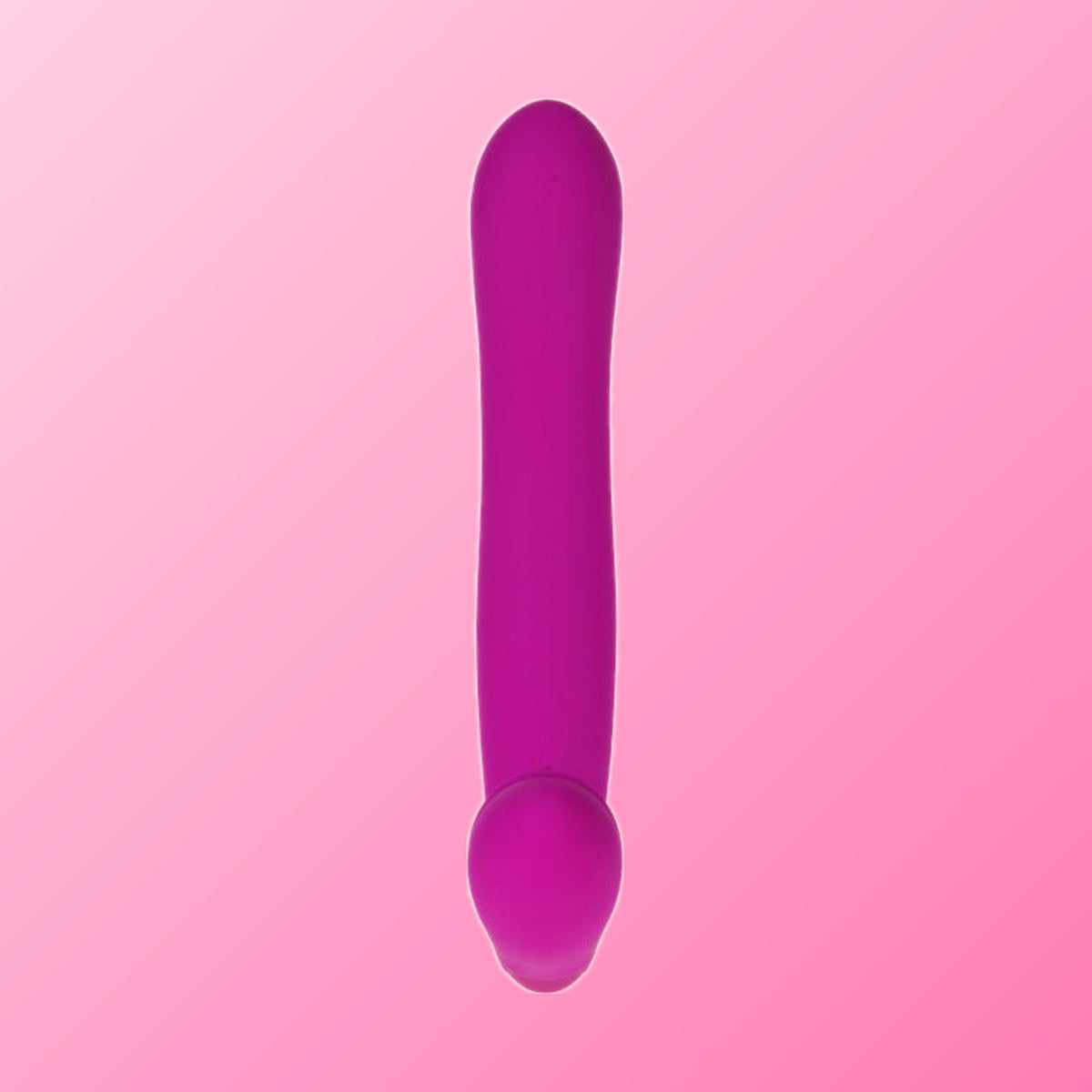 Pretty Love – Harnais augus lilas