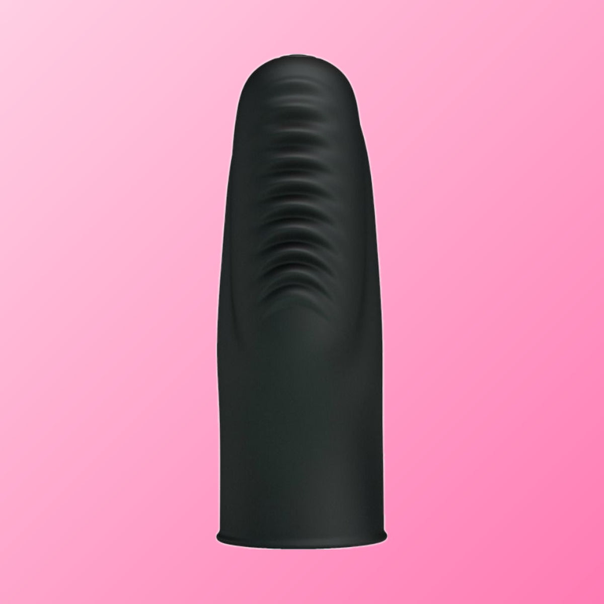 Pretty Love – Dé cou vibration noir flirtation stanford