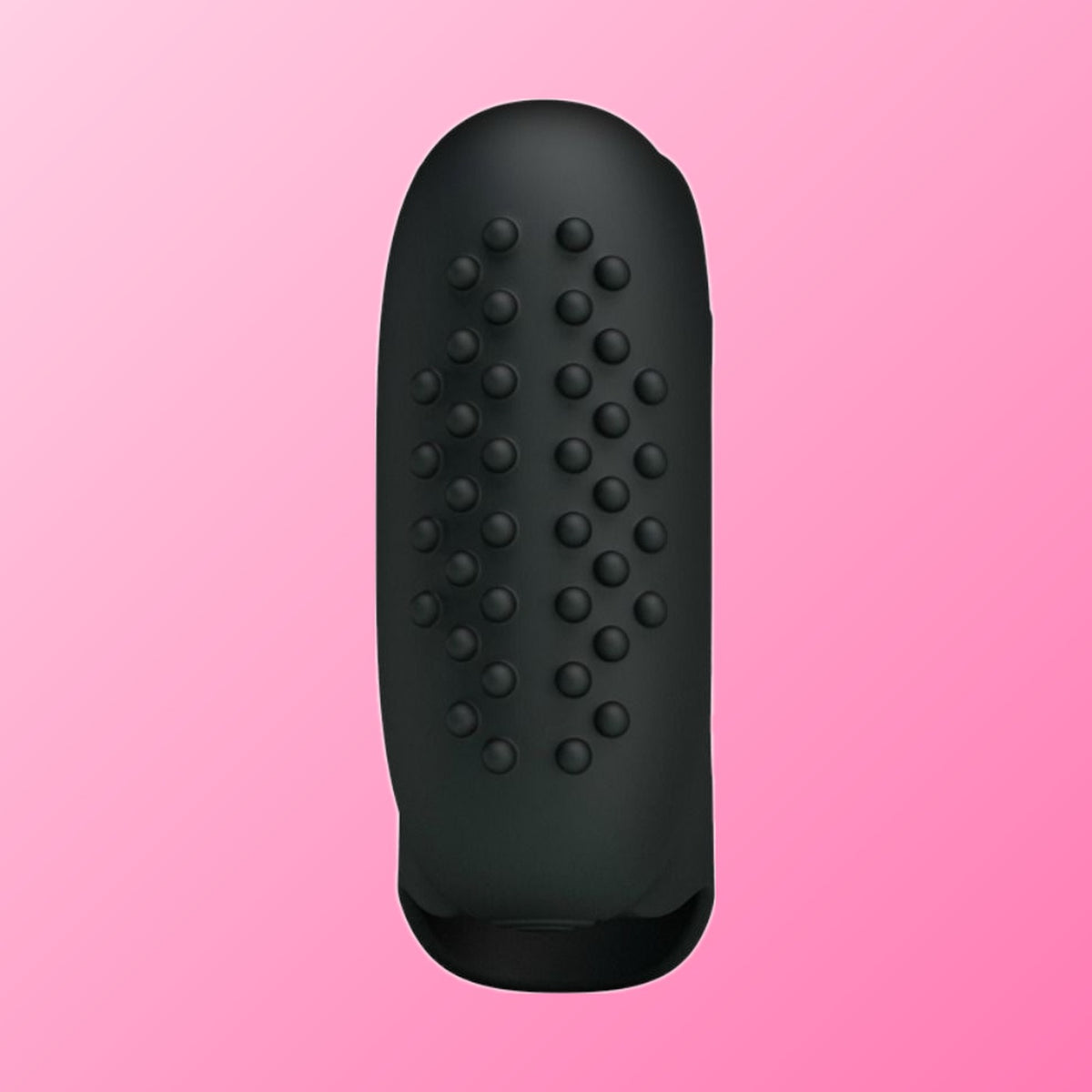 Pretty Love – Flirtation dés vibration noir steward