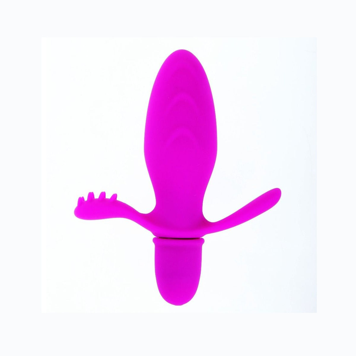 Pretty Love – Fitch, vibromasseur clitoridien