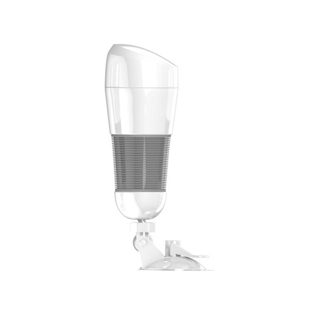 Pretty Love – Masturbateur masculin hedy