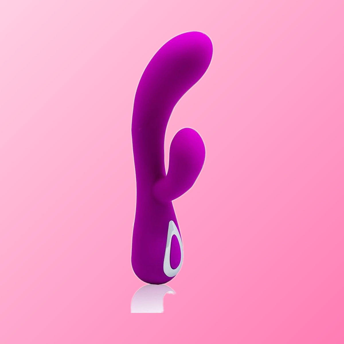 Pretty Love – Smart honey vibrateur