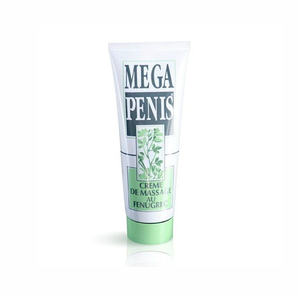 MEGA PENIS 75 ML