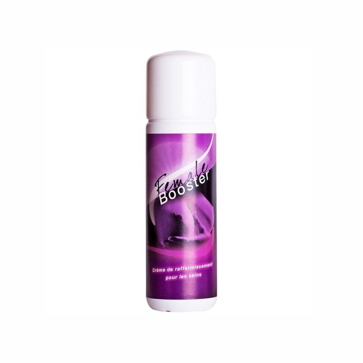 RUF - VROUWELIJKE BOOSTER CREMA REAFIRMANTE DE SENOS