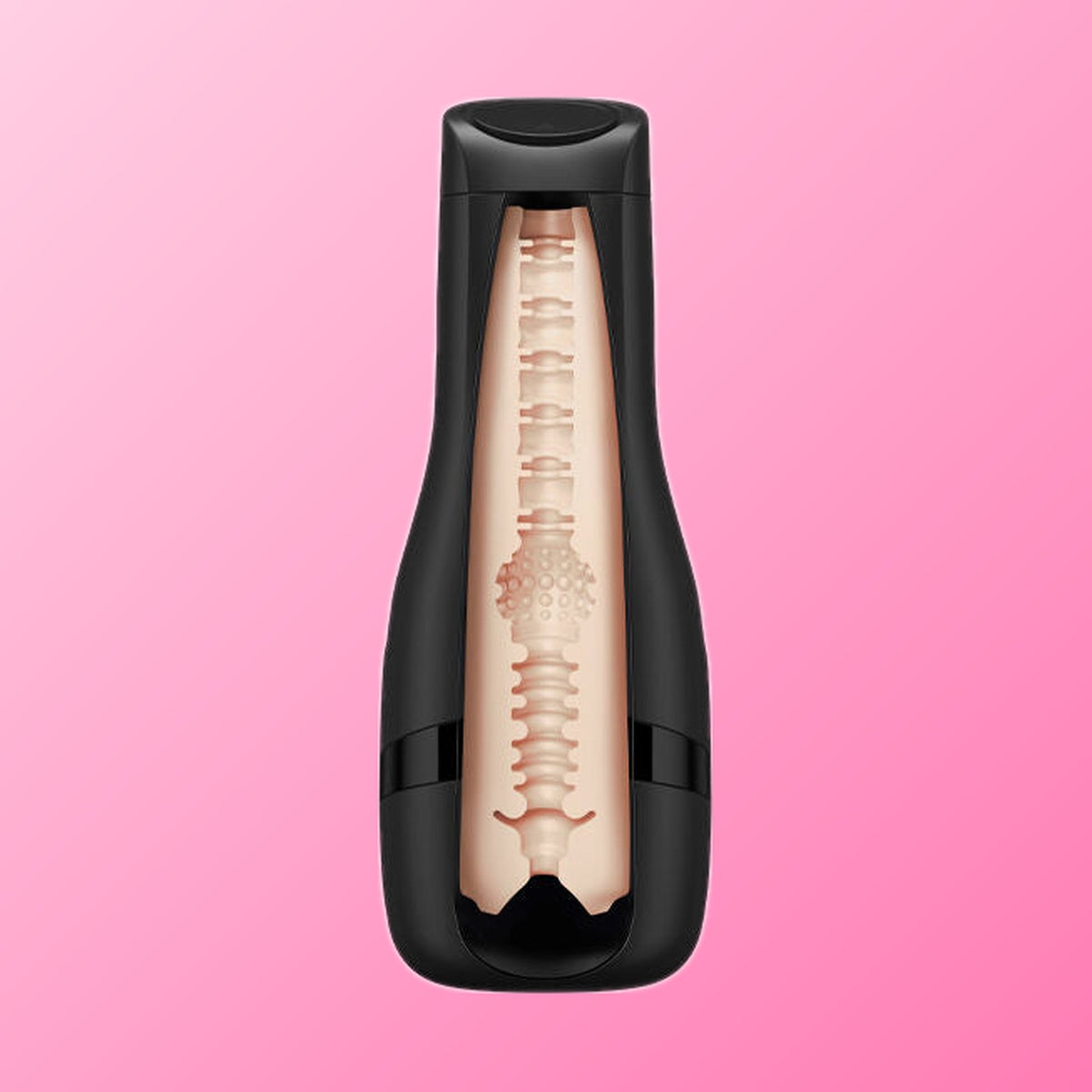 Satisfyer – Manches hommes tri delights