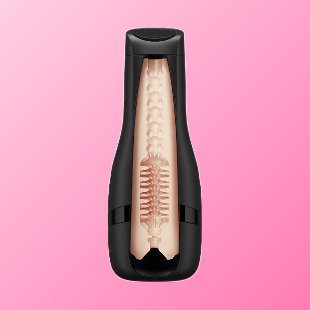 Satisfyer – Manches hommes tornado bliss