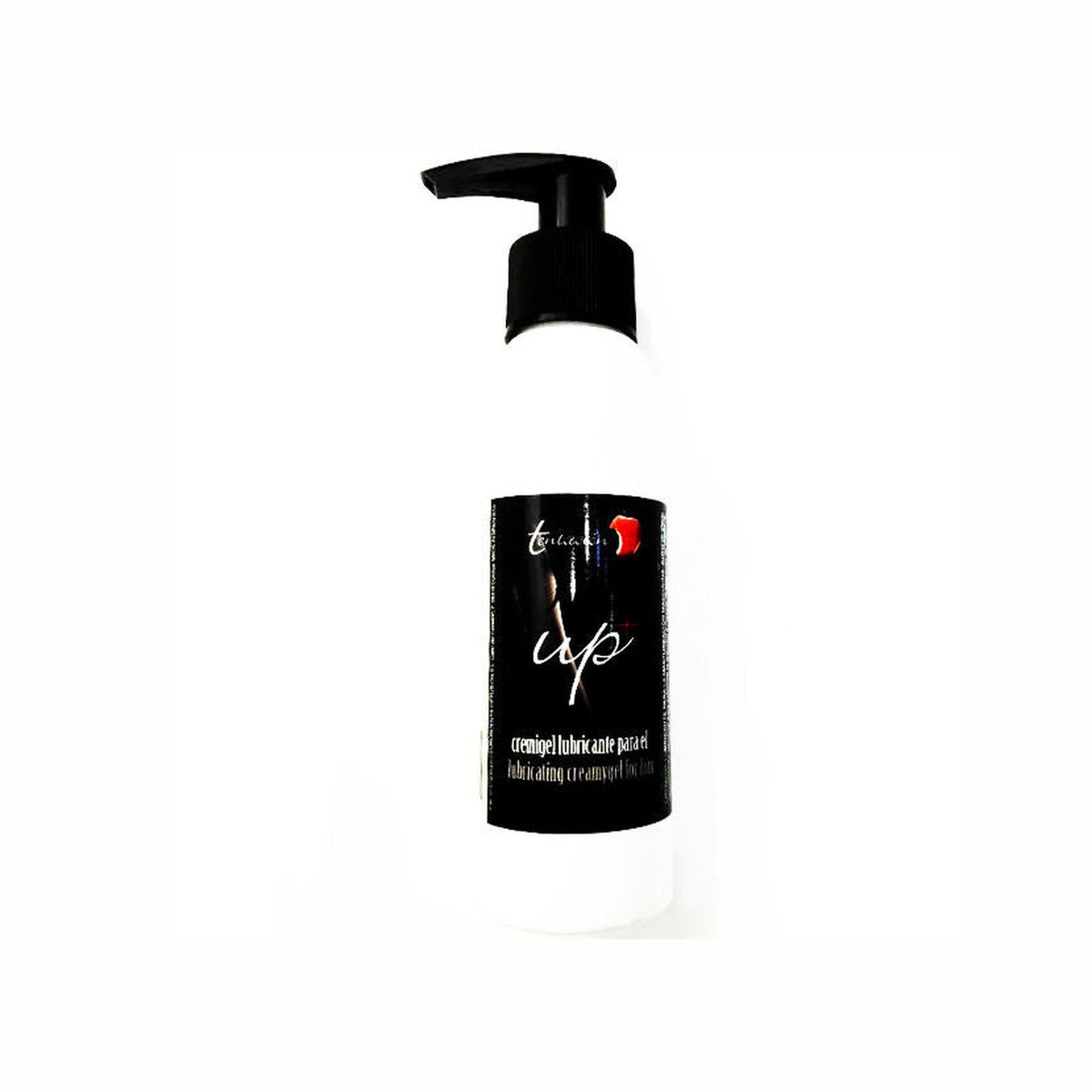 Tentation – Cremigel lubrifiant orgasmique pour lui 100 ml