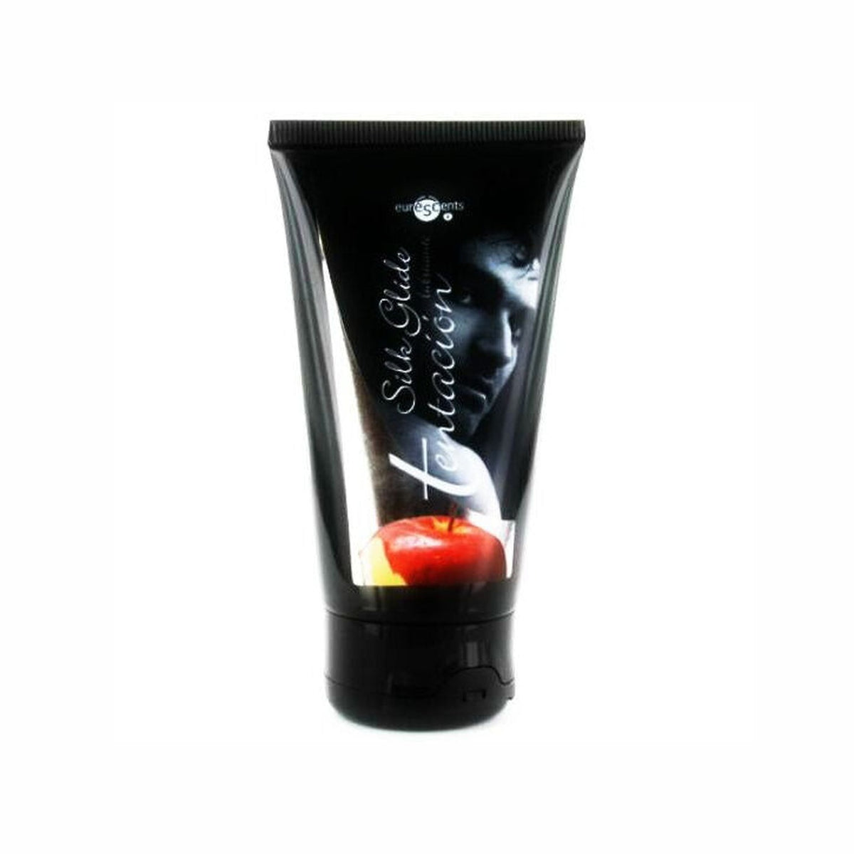 Tentacion – La Soie, lubrifiant silicone 50 ml