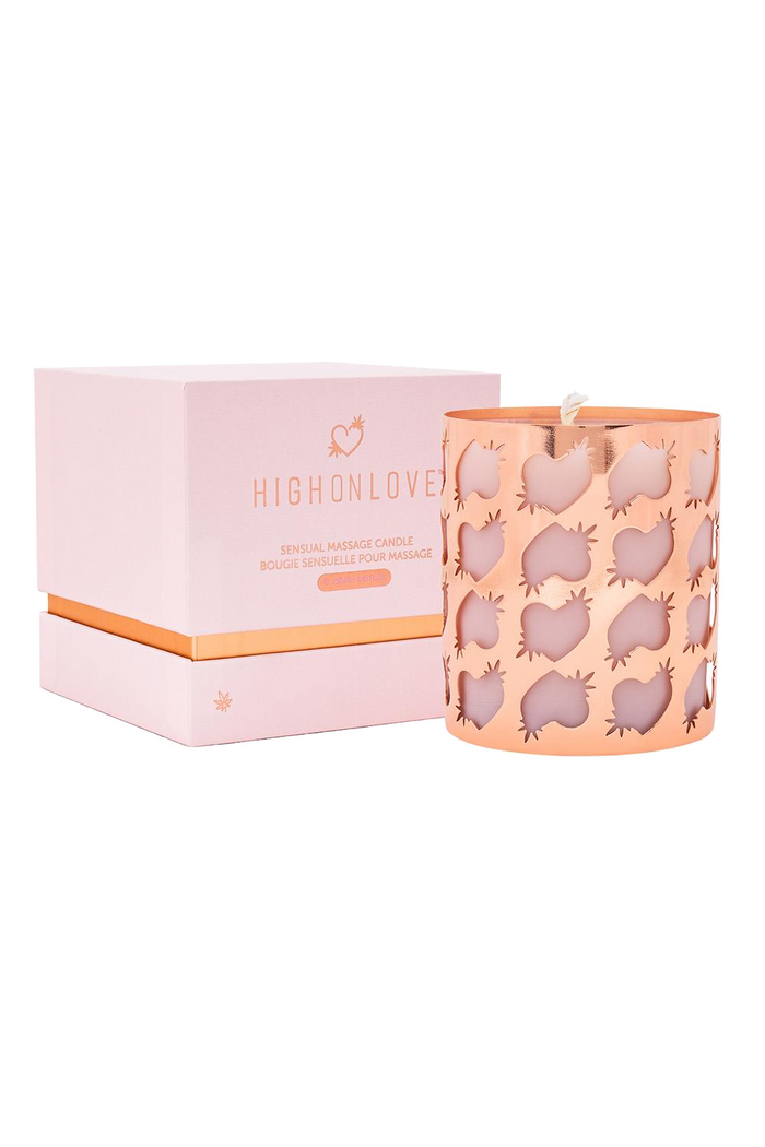 Cosmétique & Protection