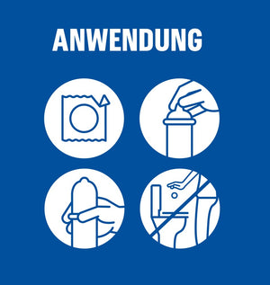 Durex Überrasch' Mich x 30