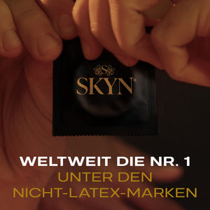 Manix SKYN Elite Pack of 20