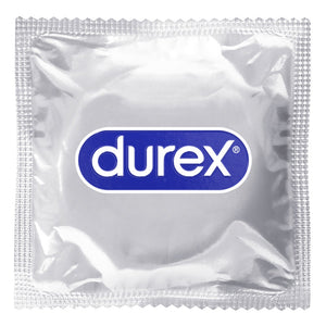 Durex Intense Orgasmic x 22