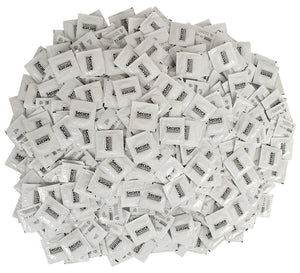 Secura Original 1000pcs bag
