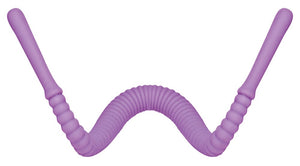 Intimate Spreader Purple