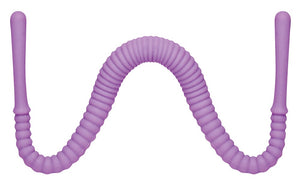 Intimate Spreader Purple