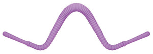 Intimate Spreader Purple