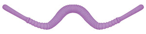 Intimate Spreader Purple