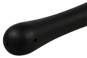 Rebel Anal Shower Black