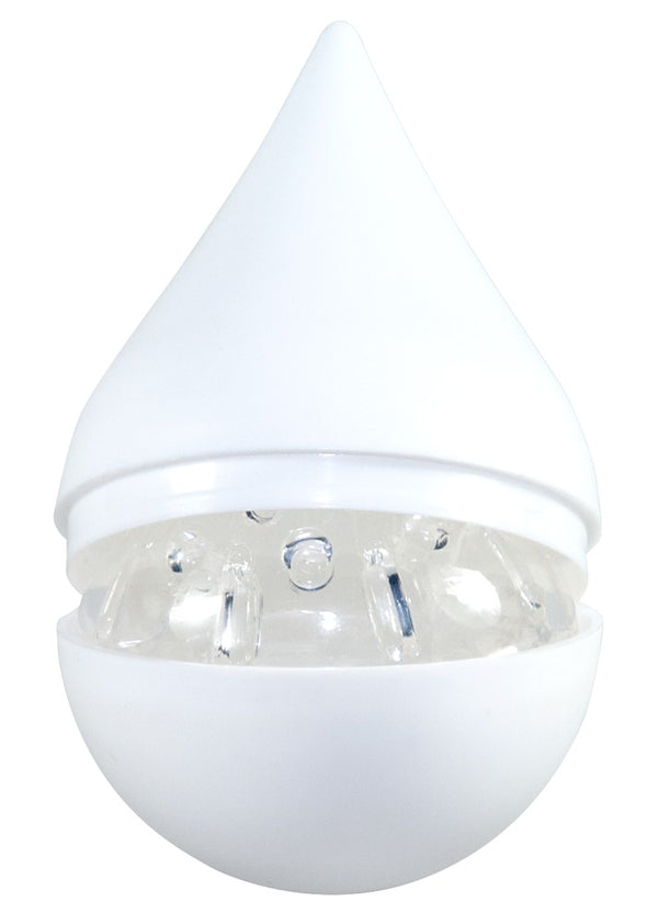PP Lust Drops