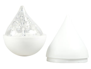 PP Lust Drops