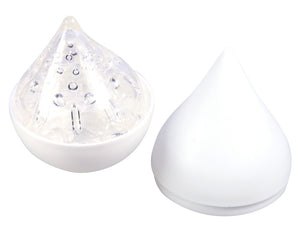 PP Lust Drops