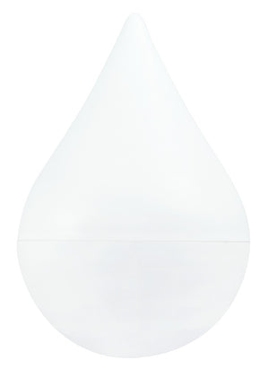 PP Lust Drops