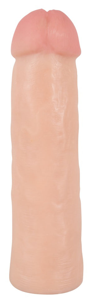 Penis Sleeve skin