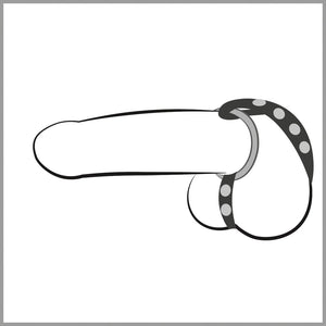 Leather Strap