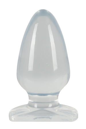 Anast¦psel Plug & Joy